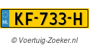 KF733H