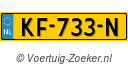 KF-733-N