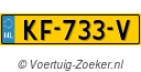 KF733V
