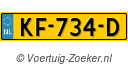 KF734D