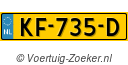 KF735D