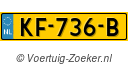 KF736B