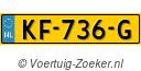 KF736G