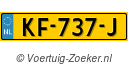 KF737J