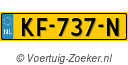 KF737N
