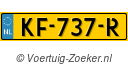 KF737R