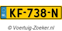KF-738-N
