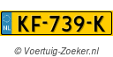 KF739K