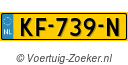 KF739N