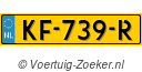 KF739R
