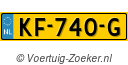 KF740G