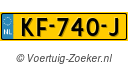 KF740J