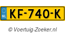 KF740K