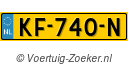 KF-740-N