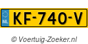 KF740V