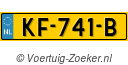 KF741B