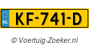 KF741D