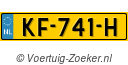 KF741H