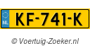 KF741K