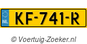 KF741R