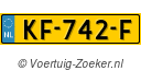 KF742F