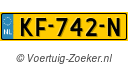 KF-742-N