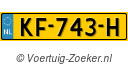 KF743H