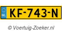 KF-743-N