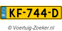 KF744D