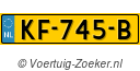 KF745B