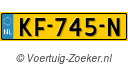 KF-745-N