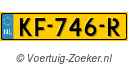 KF746R