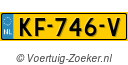 KF746V