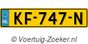 KF747N