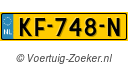 KF748N