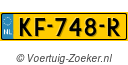 KF748R