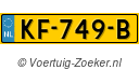 KF749B