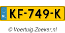 KF749K