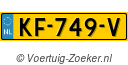 KF749V