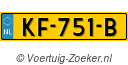 KF751B