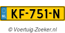 KF-751-N