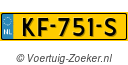 KF751S