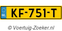 KF751T
