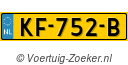 KF752B