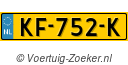 KF752K