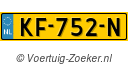 KF-752-N