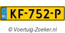 KF752P