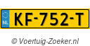 KF752T