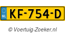 KF754D