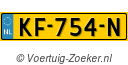 KF-754-N
